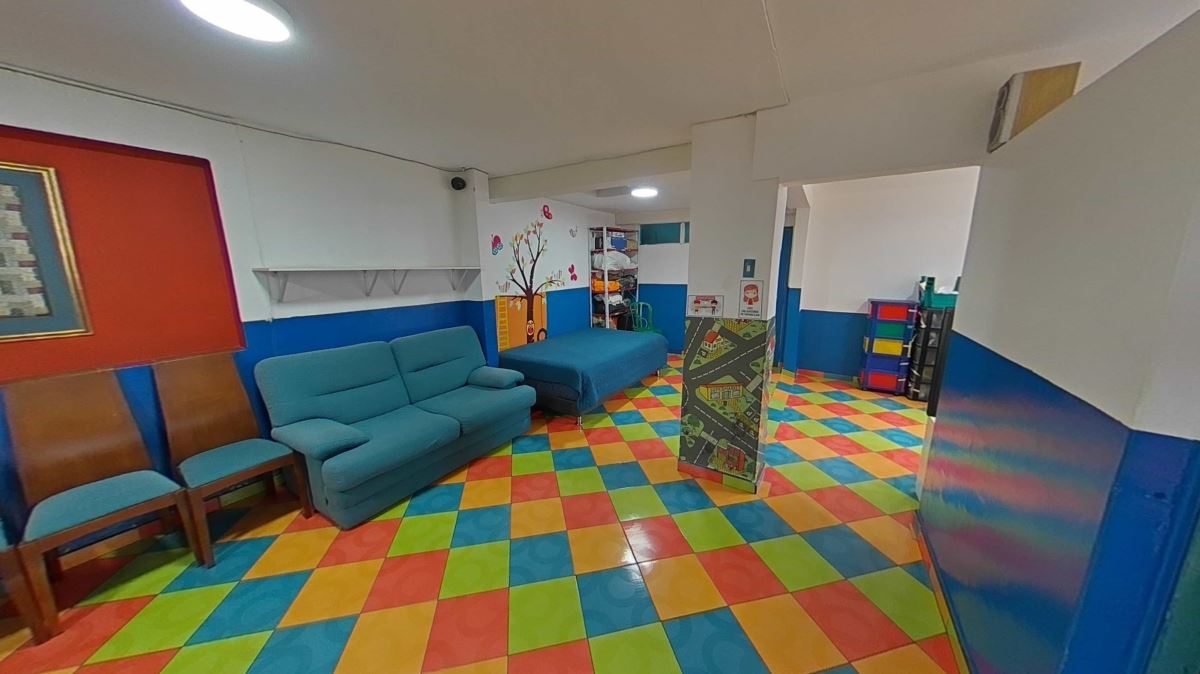 Casa en Venta - Bogota, BONANZA 3178