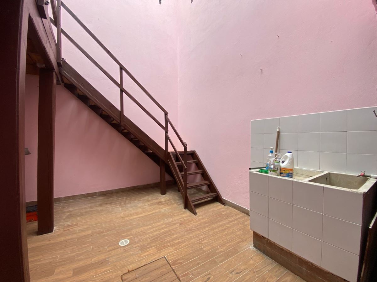 Casa en Venta - Cajica, Centro 4541