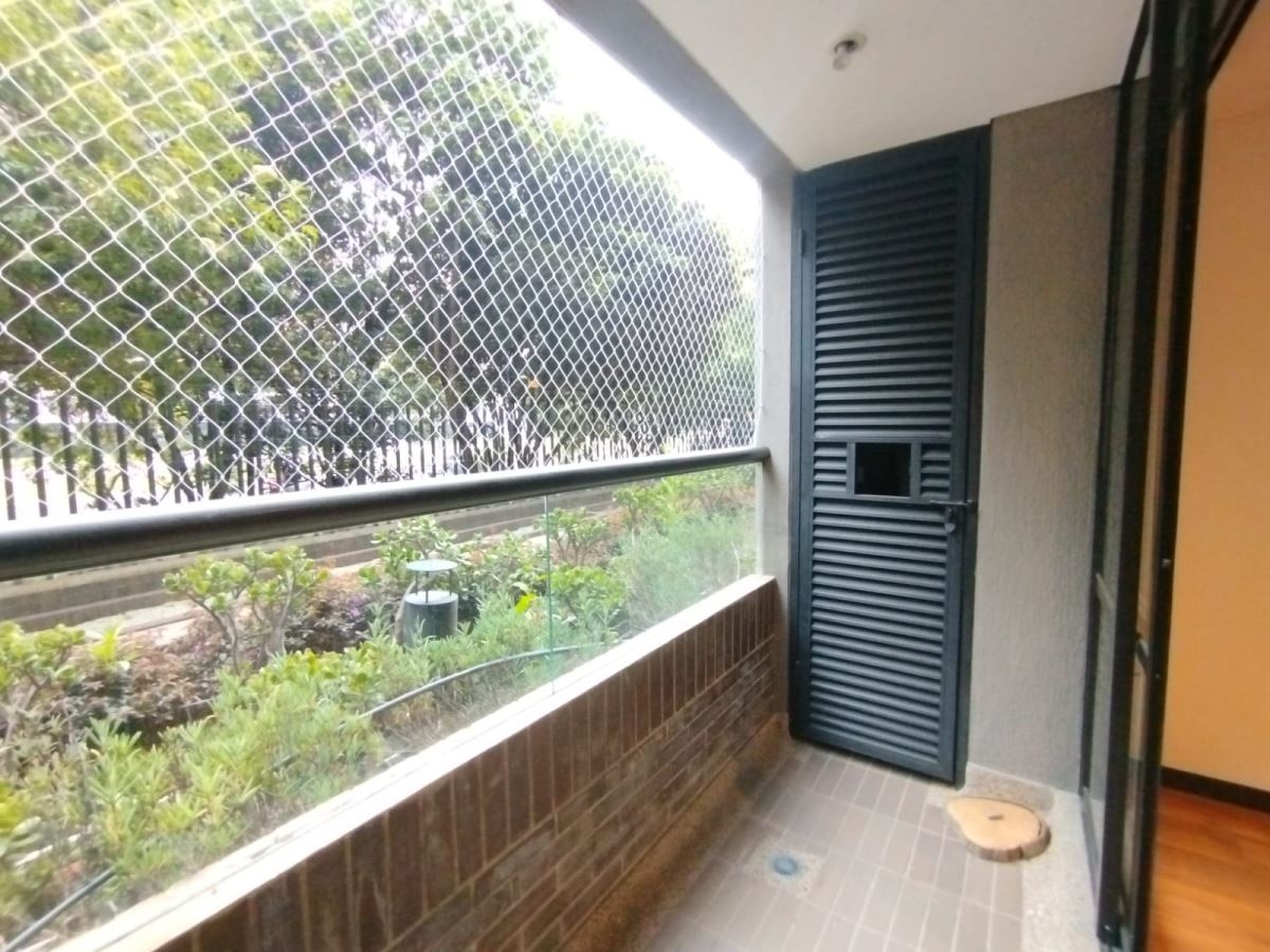 Apartamento en Arriendo - Bogota, CANTAGALLO 5366