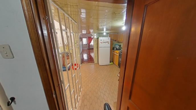 Casa en Venta - Bogota, QUIROGA 2903