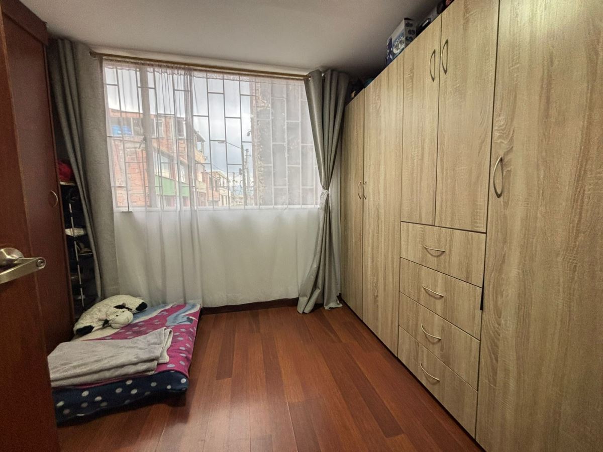 Casa en Venta - Bogota, SAN ANTONIO 5922