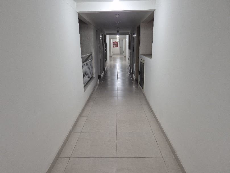 Apartamento en Arriendo - Bogota, EL VERGEL 6073