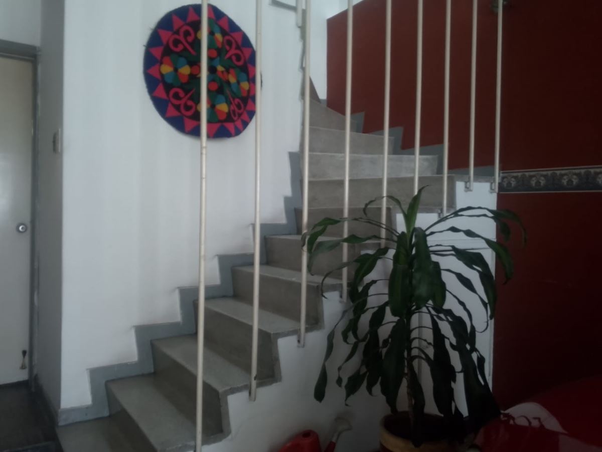 Casa en Venta - Bogota, SAN FELIPE 5045