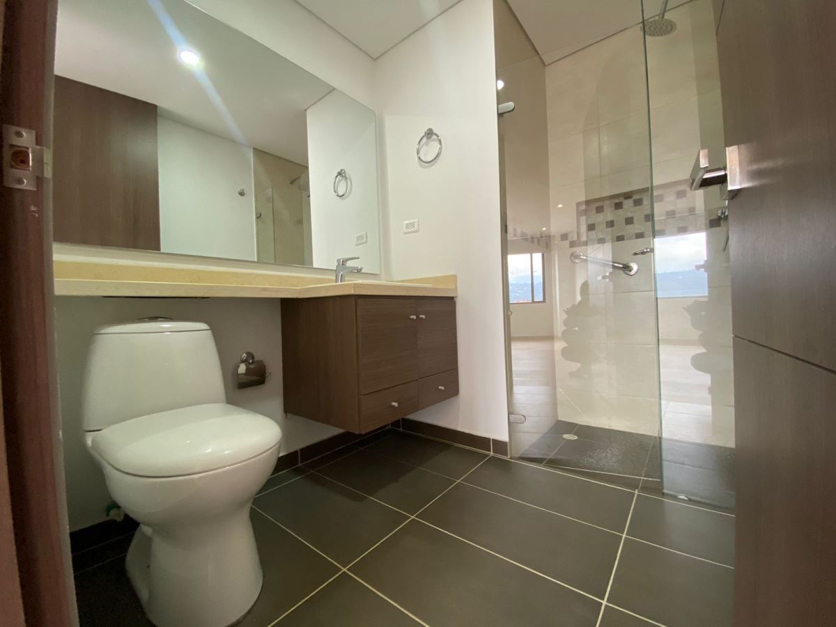Apartamento en Arriendo - Chia, CHÍA 4436