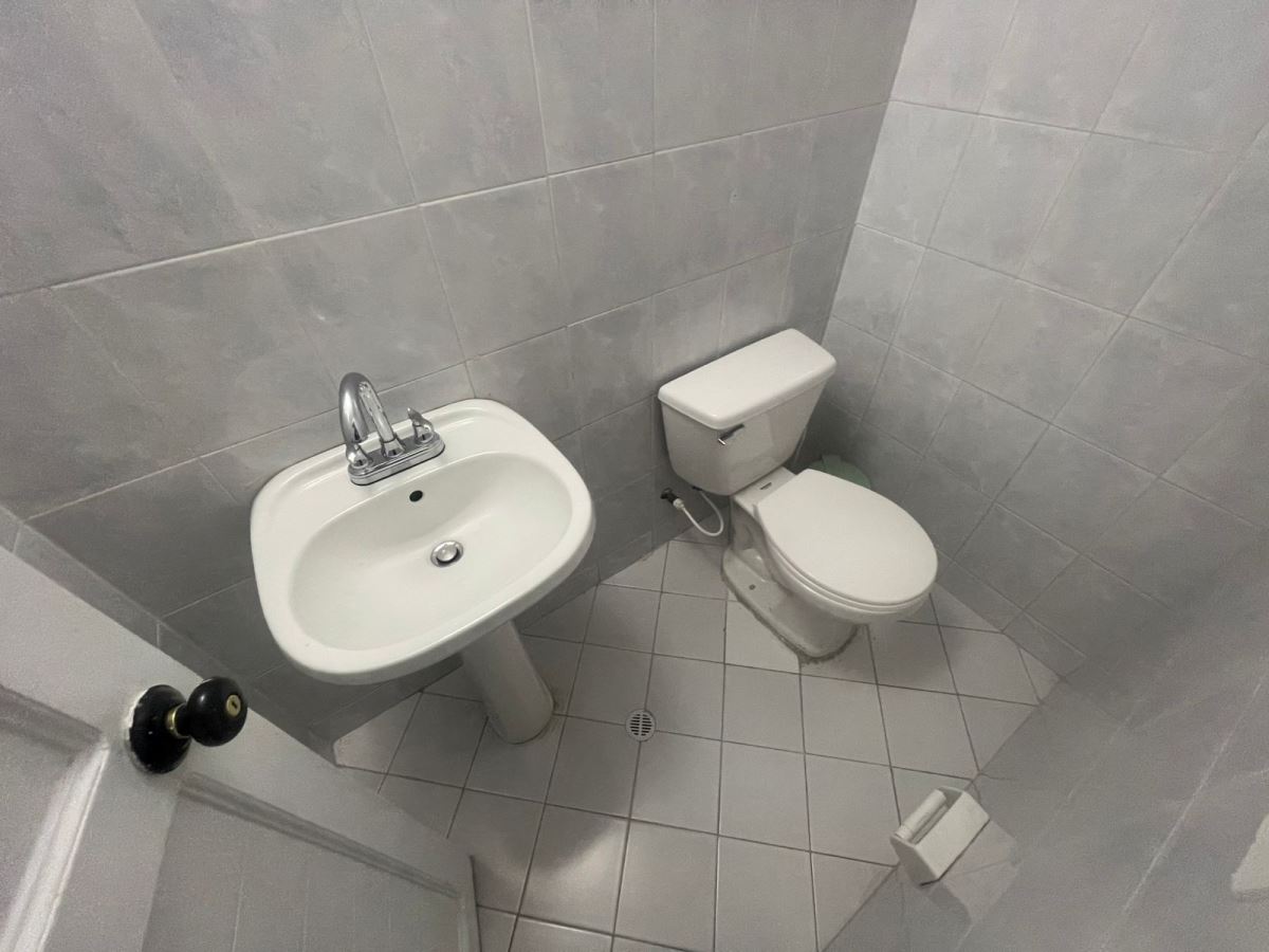 Apartamento en Arriendo - Bogota, CEDRITOS 5724
