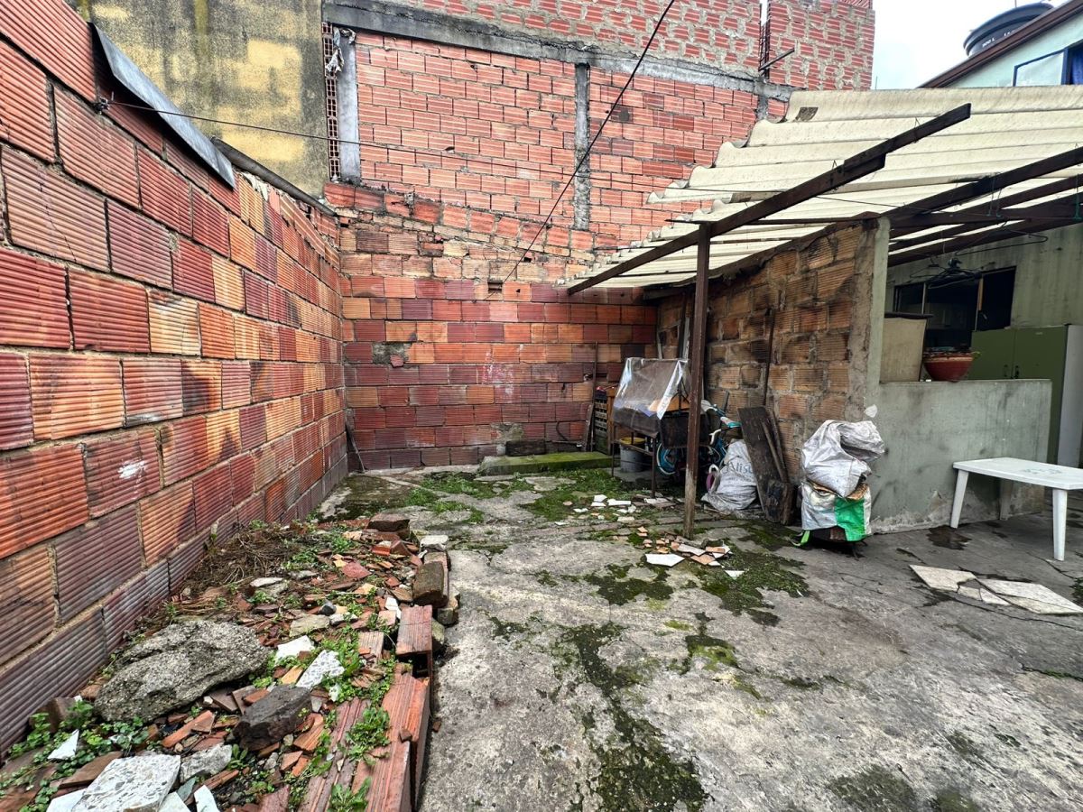 Casa en Venta - Bogota, BONANZA 5570