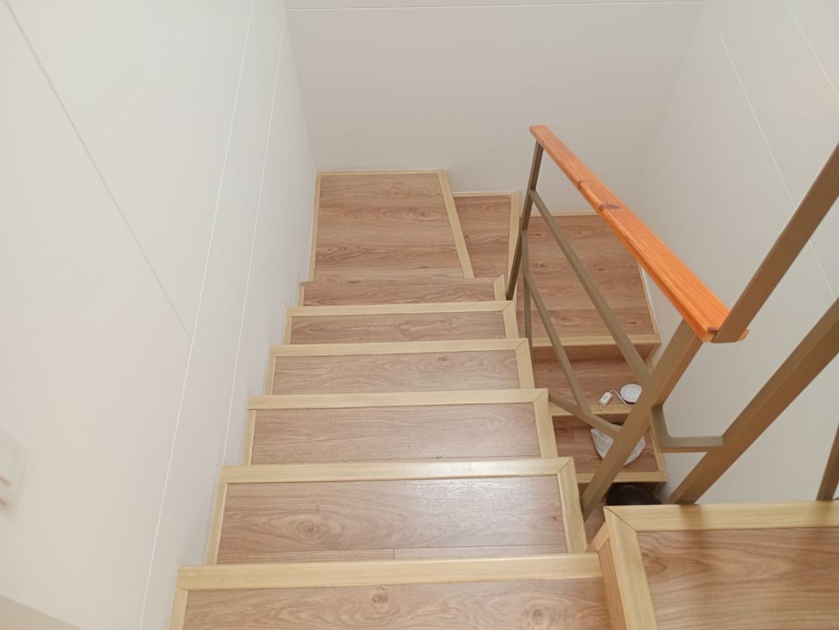 Casa en Arriendo - Cajica, Gran Colombia 5325