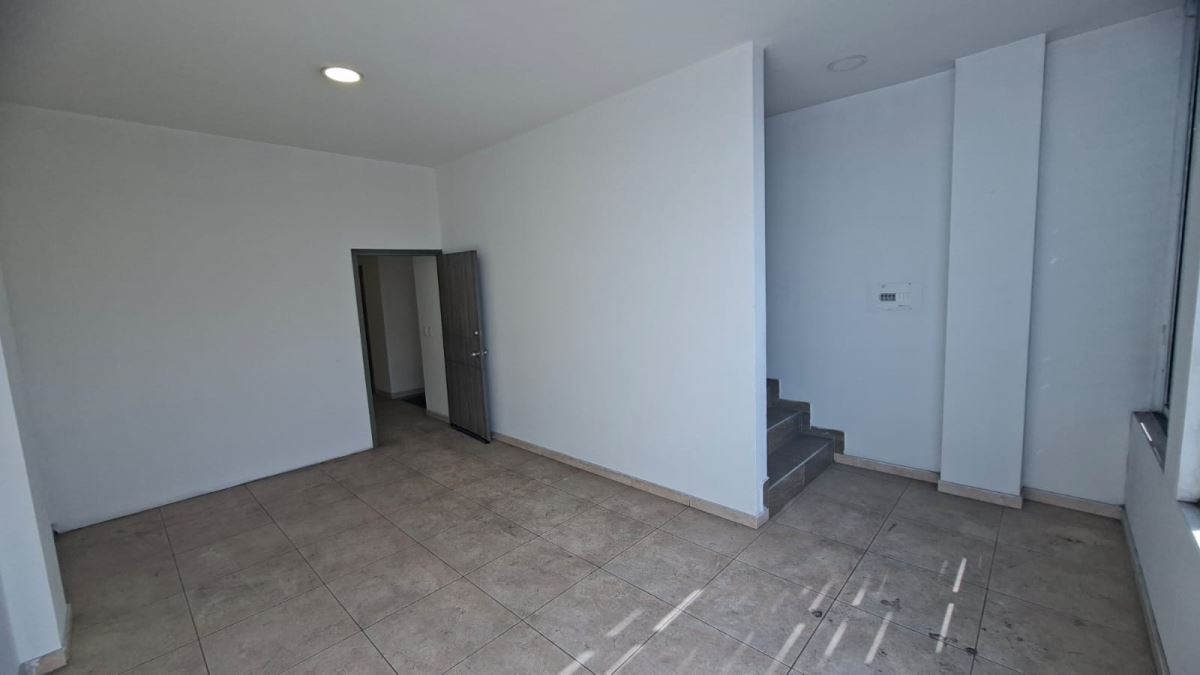 Casa en Arriendo - Bogota, QUIRIGUA 4856