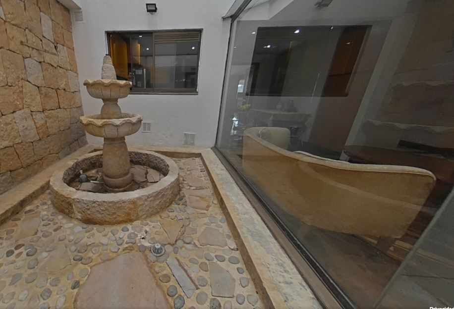 Apartamento en Venta - Bogota, EL REFUGIO 3005