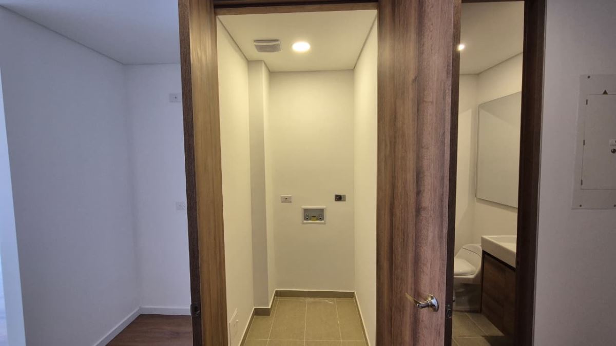 Apartamento en Arriendo - Bogota, CEDRITOS 6271