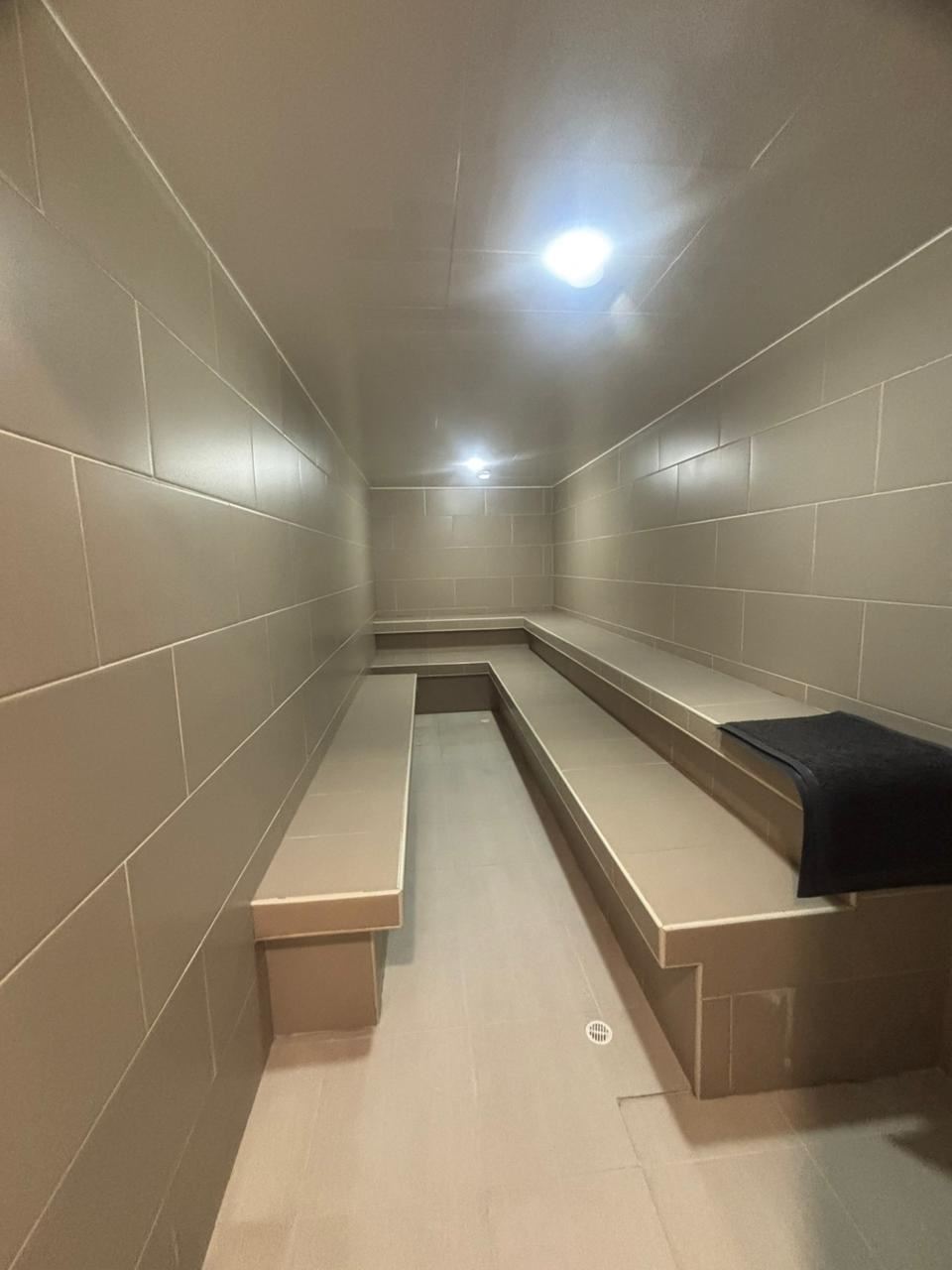 Apartamento en Venta - Chia, CHÍA 5368