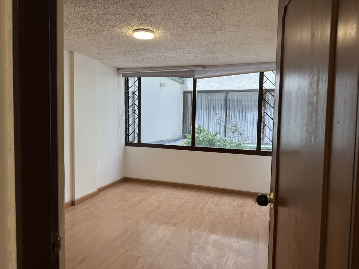 Apartamento en Arriendo - Bogota, CHAPINERO NORTE 5608