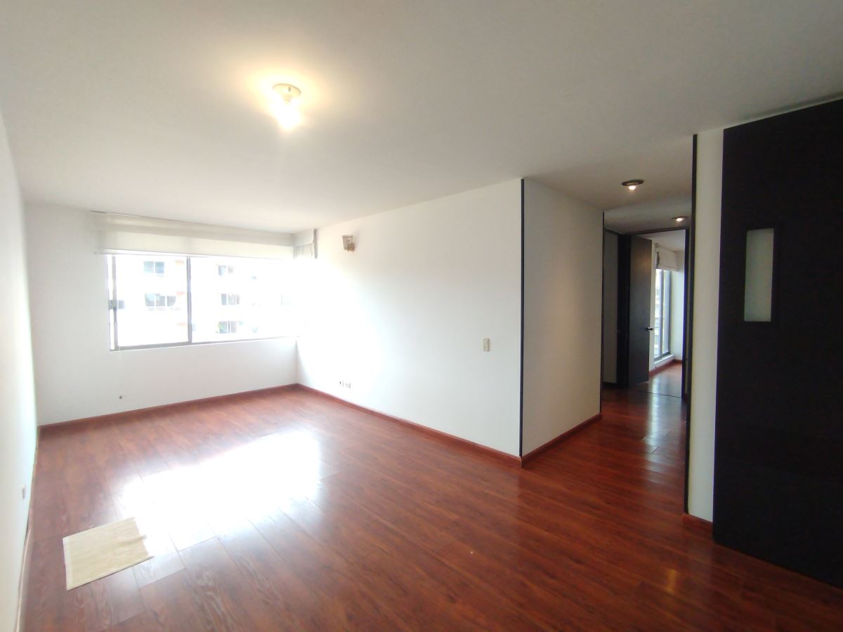 Apartamento en Arriendo - Bogota, COLINA NORTE 6164