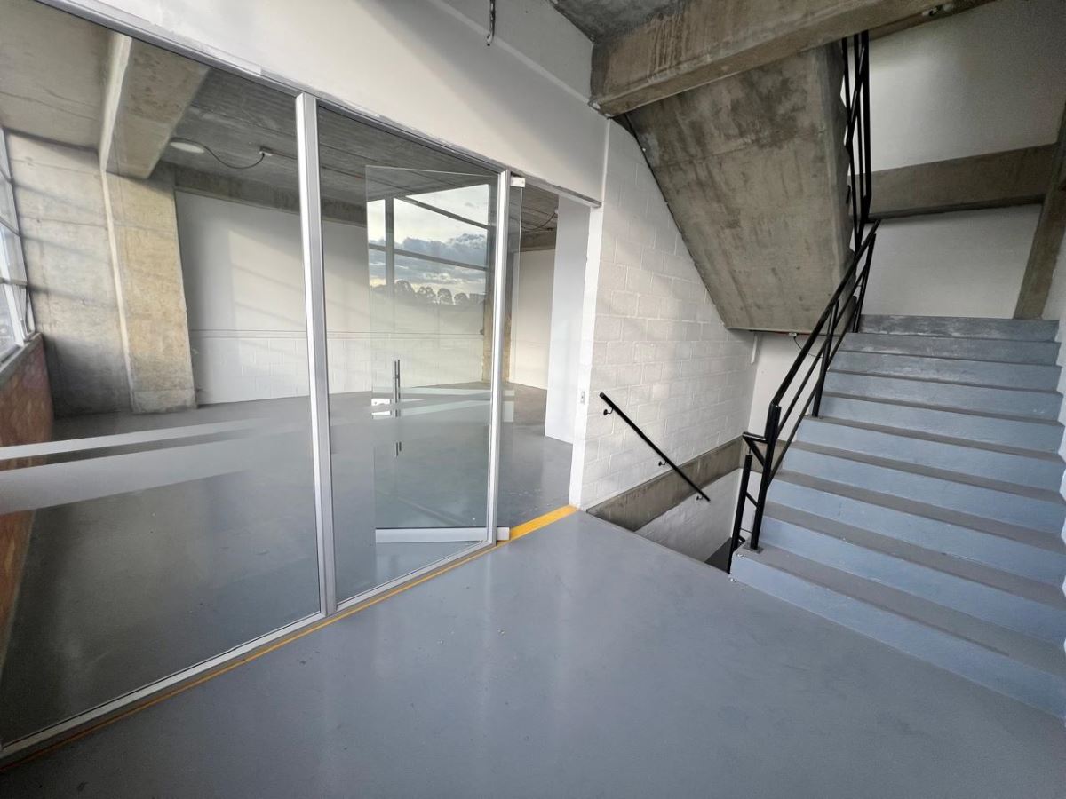 Bodegas Otro en Arriendo - Cota, COTA 3749