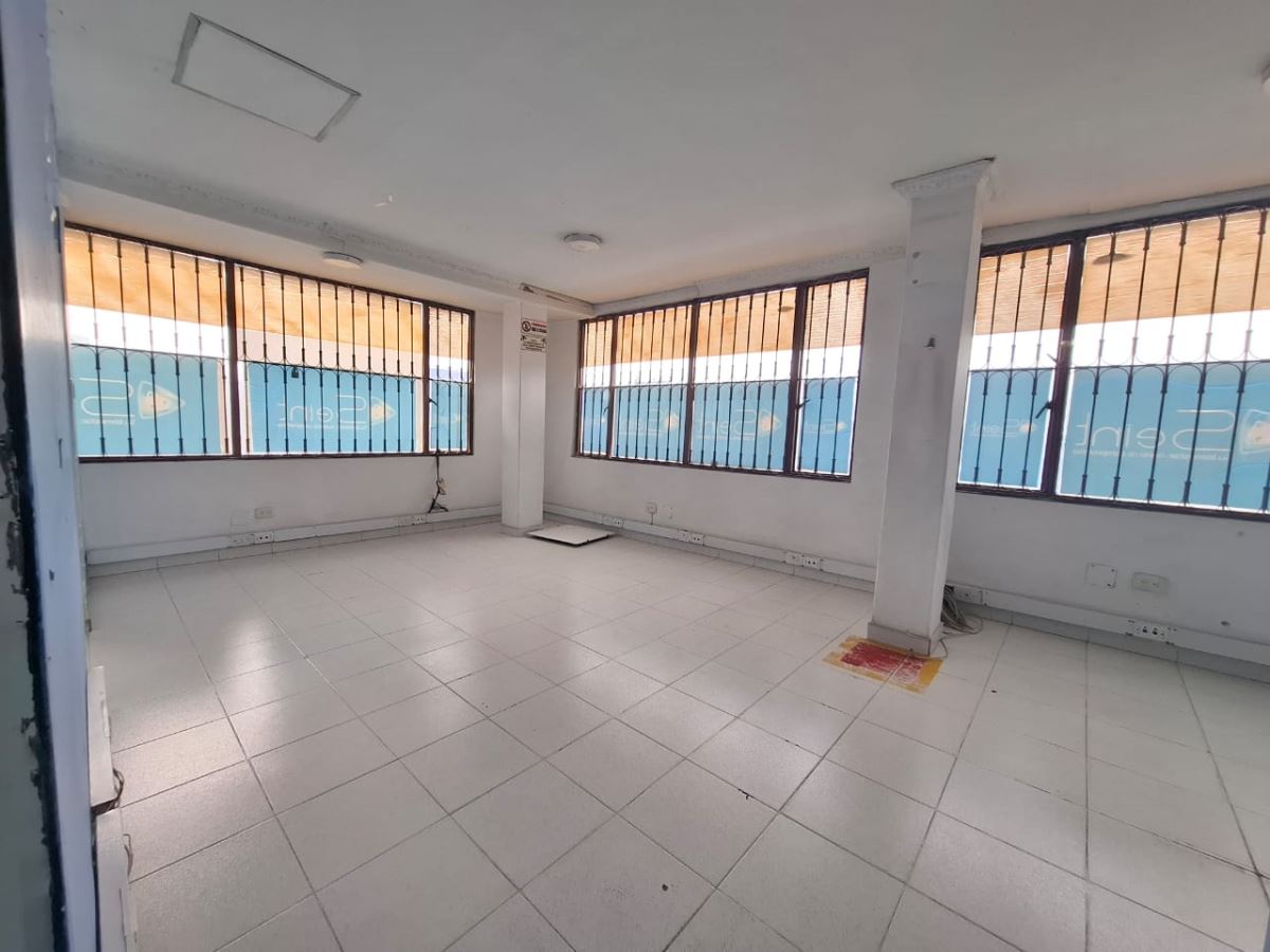Local en Arriendo - Bogota, PROVIVIENDA ORIENTAL 4561