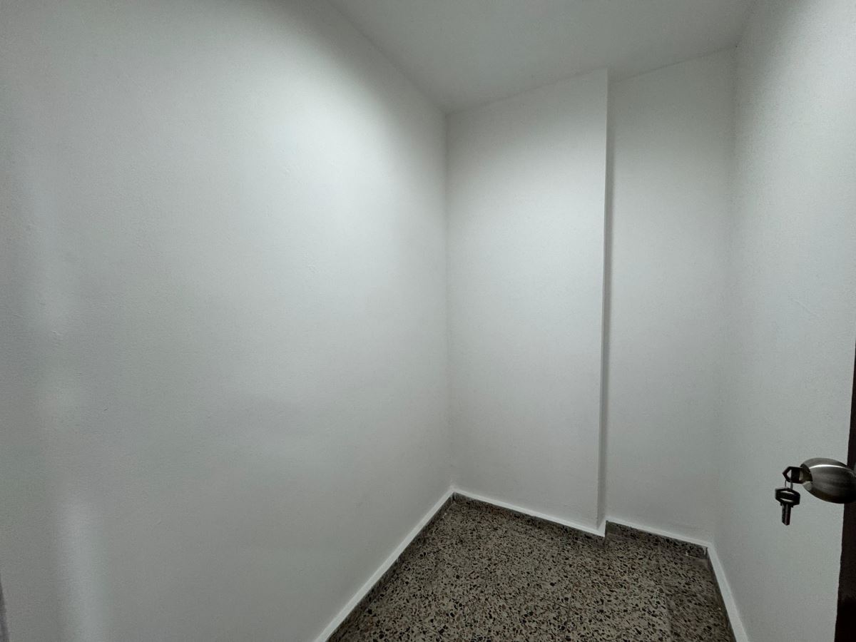 Local en Arriendo - Bogota, CHAPINERO CENTRAL 4310