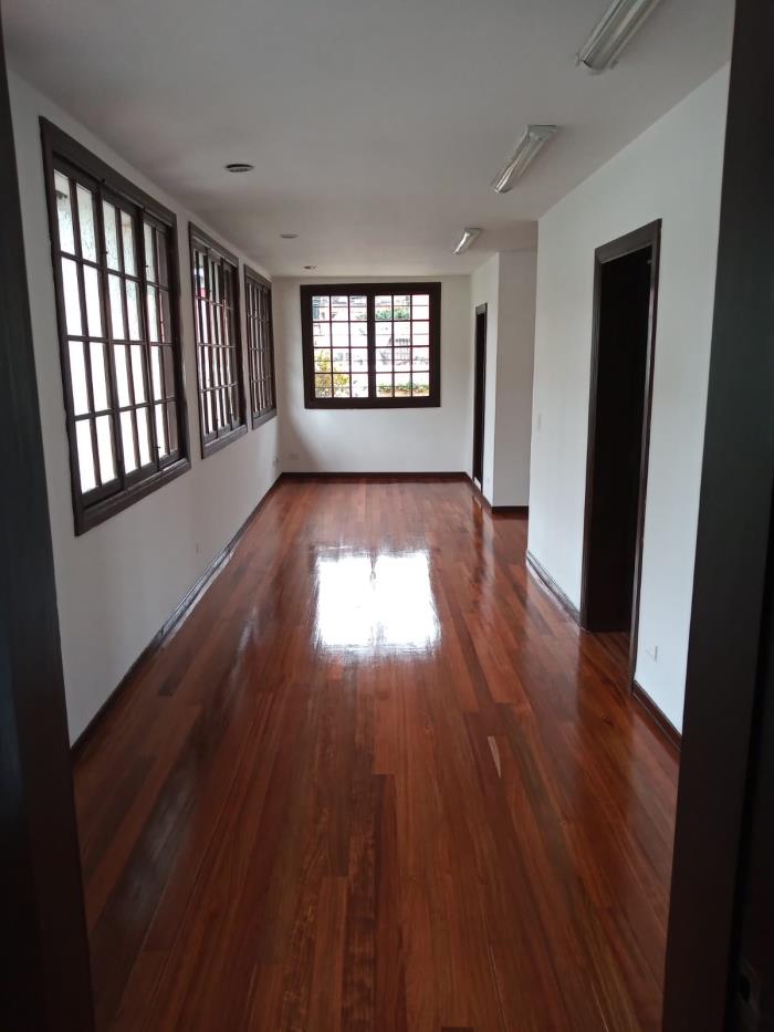 Casa en Venta - Bogota, TEUSAQUILLO 2193