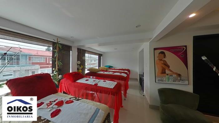 Casa en Venta - Bogota, MANDALAY I SECTOR 2166