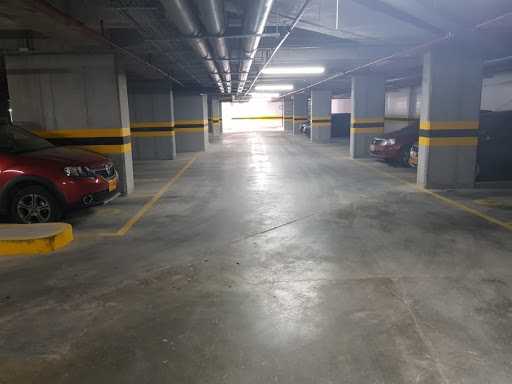 Local en Arriendo - Bogota, CHAPINERO CENTRAL 1547