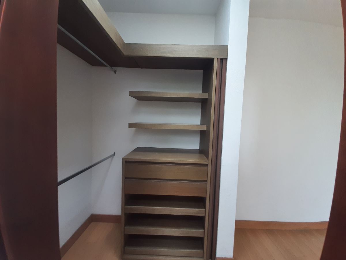 Casa en Arriendo - Bogota, GUAYMARAL 4738