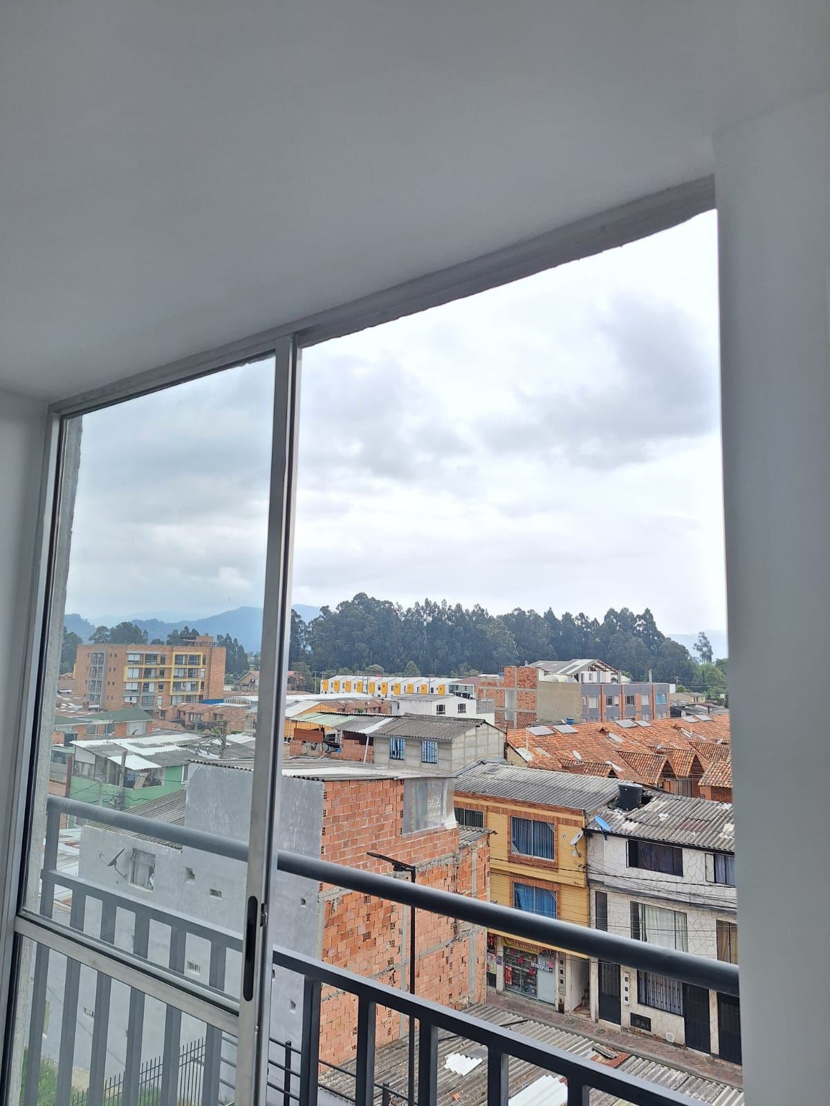 Apartamento en Arriendo - Chia, CHÍA 5957