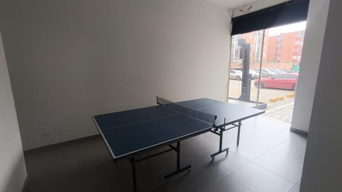 Apartamento en Arriendo - Bogota, SALITRE  2216