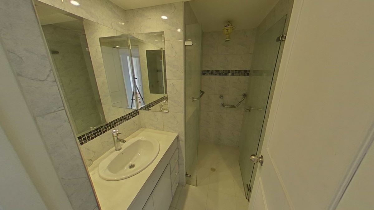 Casa en Venta - Bogota, MARSELLA 3245