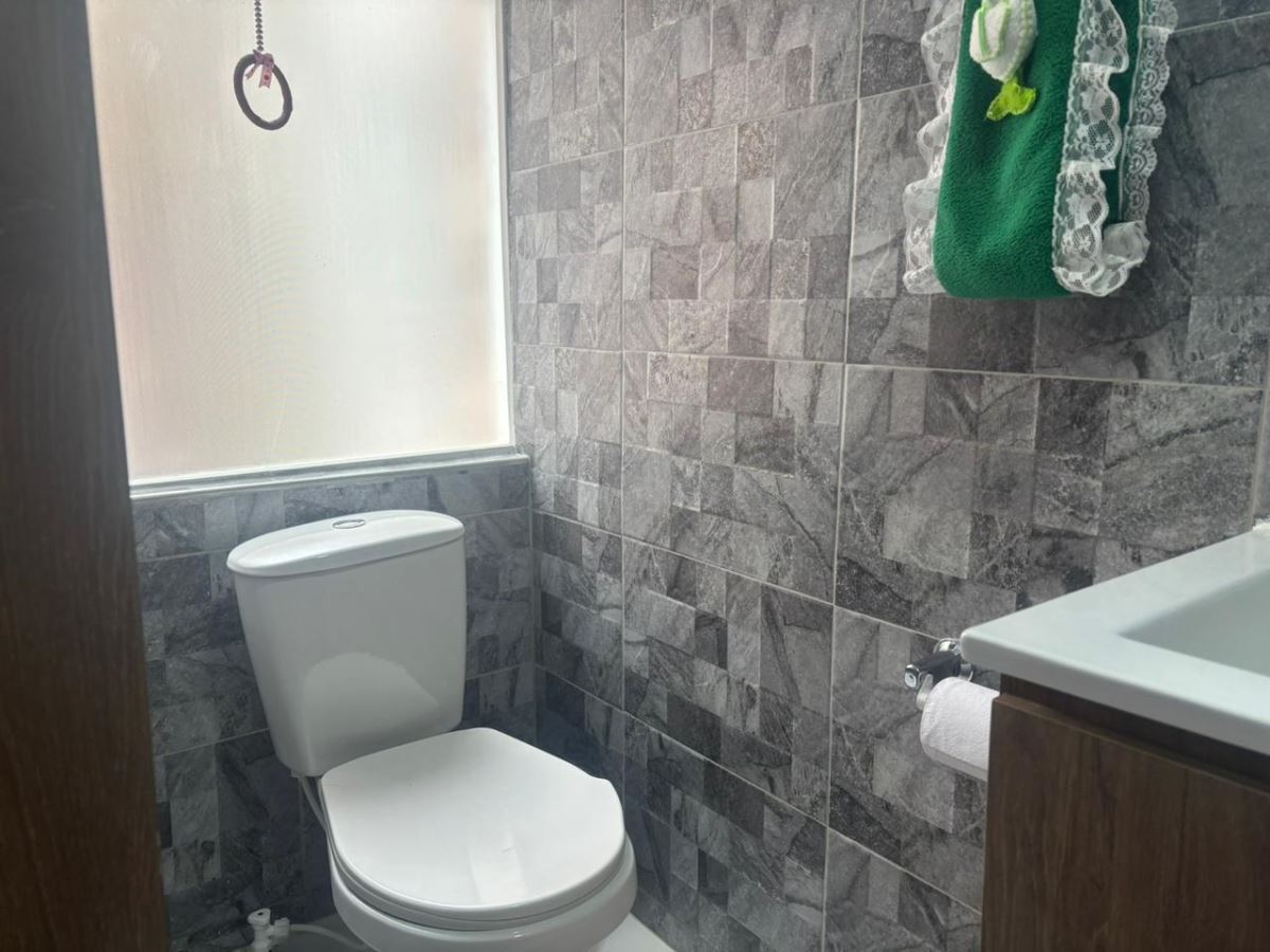 Casa en Venta - Bogota, PUERTA DEL SOL 4700