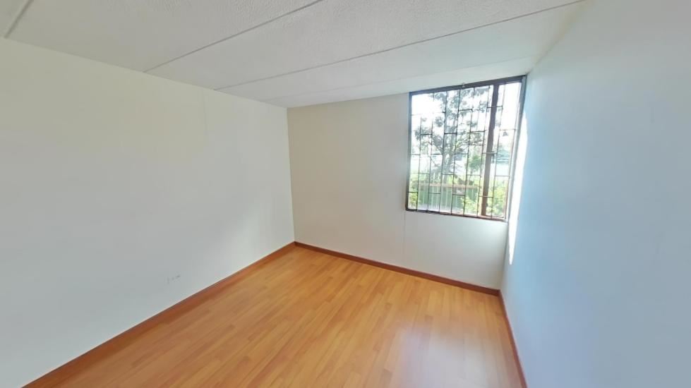 Apartamento en Venta - Bogota, SAN ANTONIO NORTE 3450
