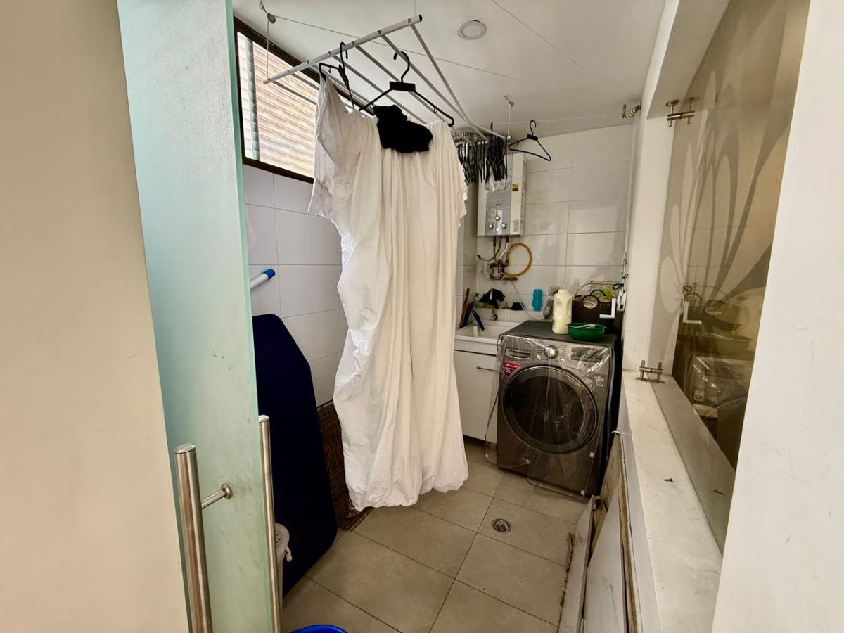 Casa en Venta - Bogota, GRATAMIRA 3796