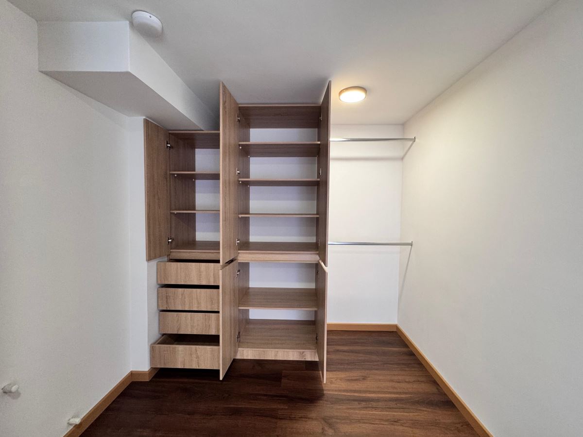 Apartamento en Arriendo - Bogota, CASTILLA 4785