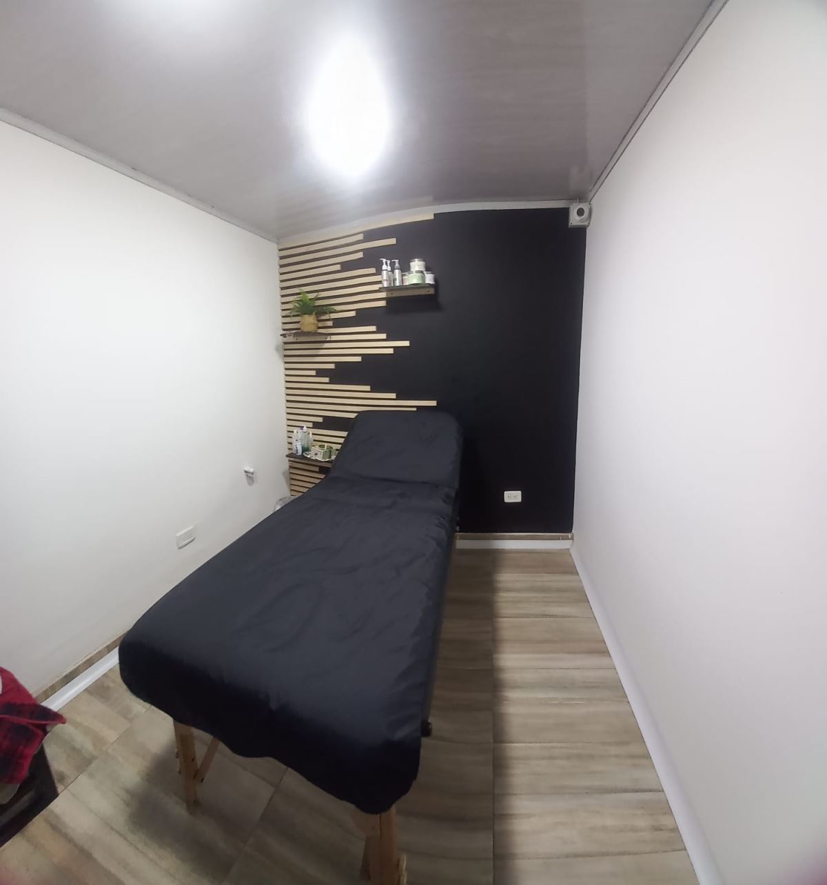 Casa en Venta - Bogota, VILLEMAR 4133
