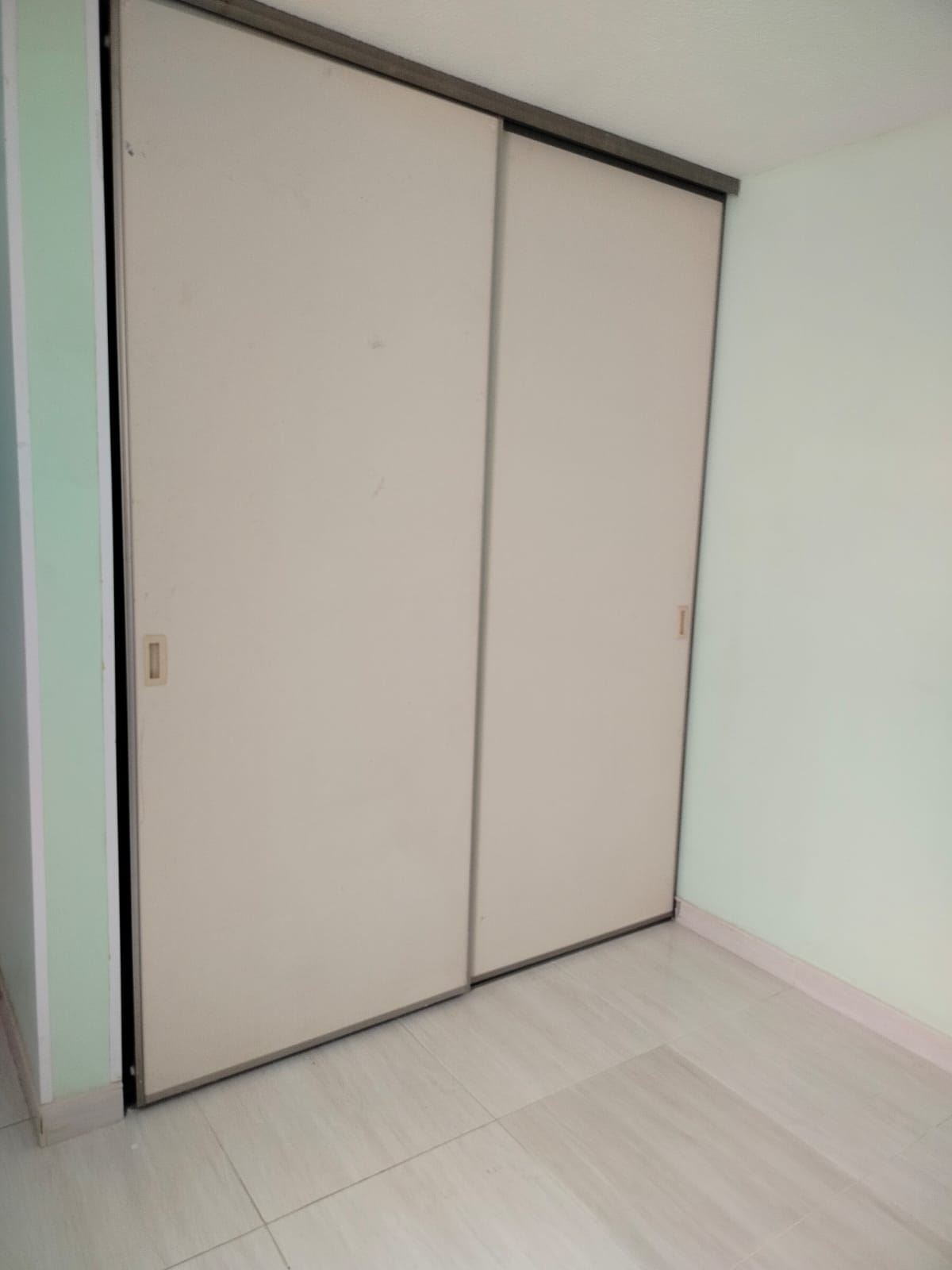 Apartamento en Venta - Bogota, SAN ANTONIO NORTE 3485