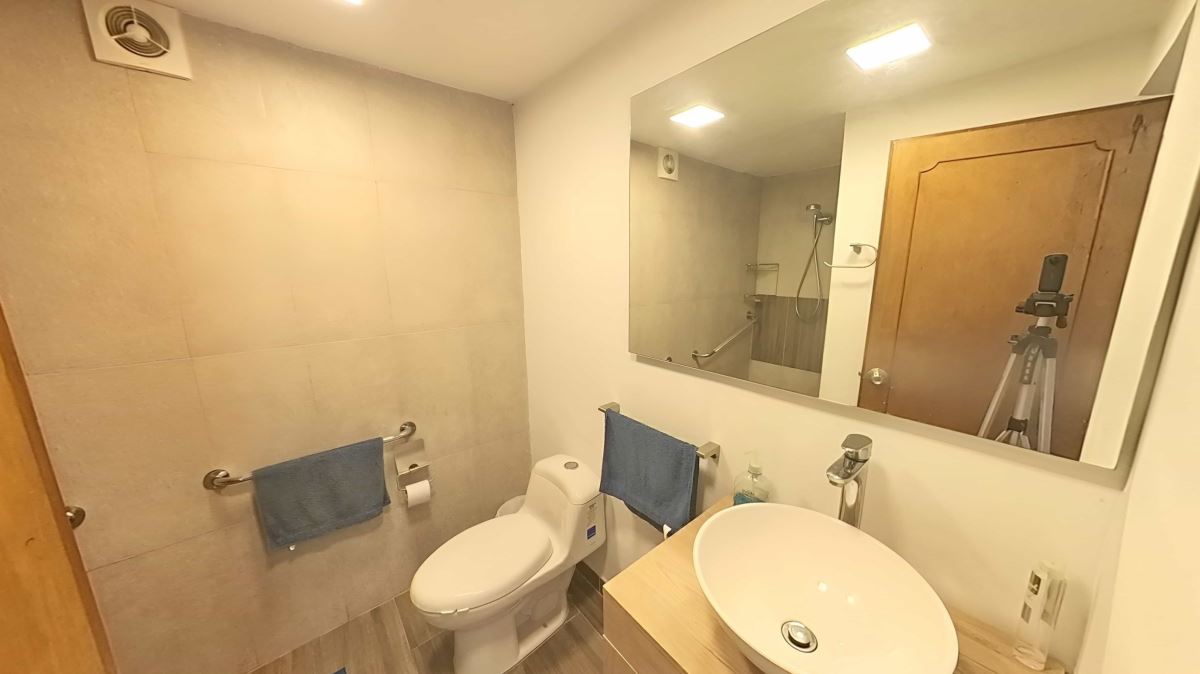 Casa en Venta - Bogota, NIZA 4275