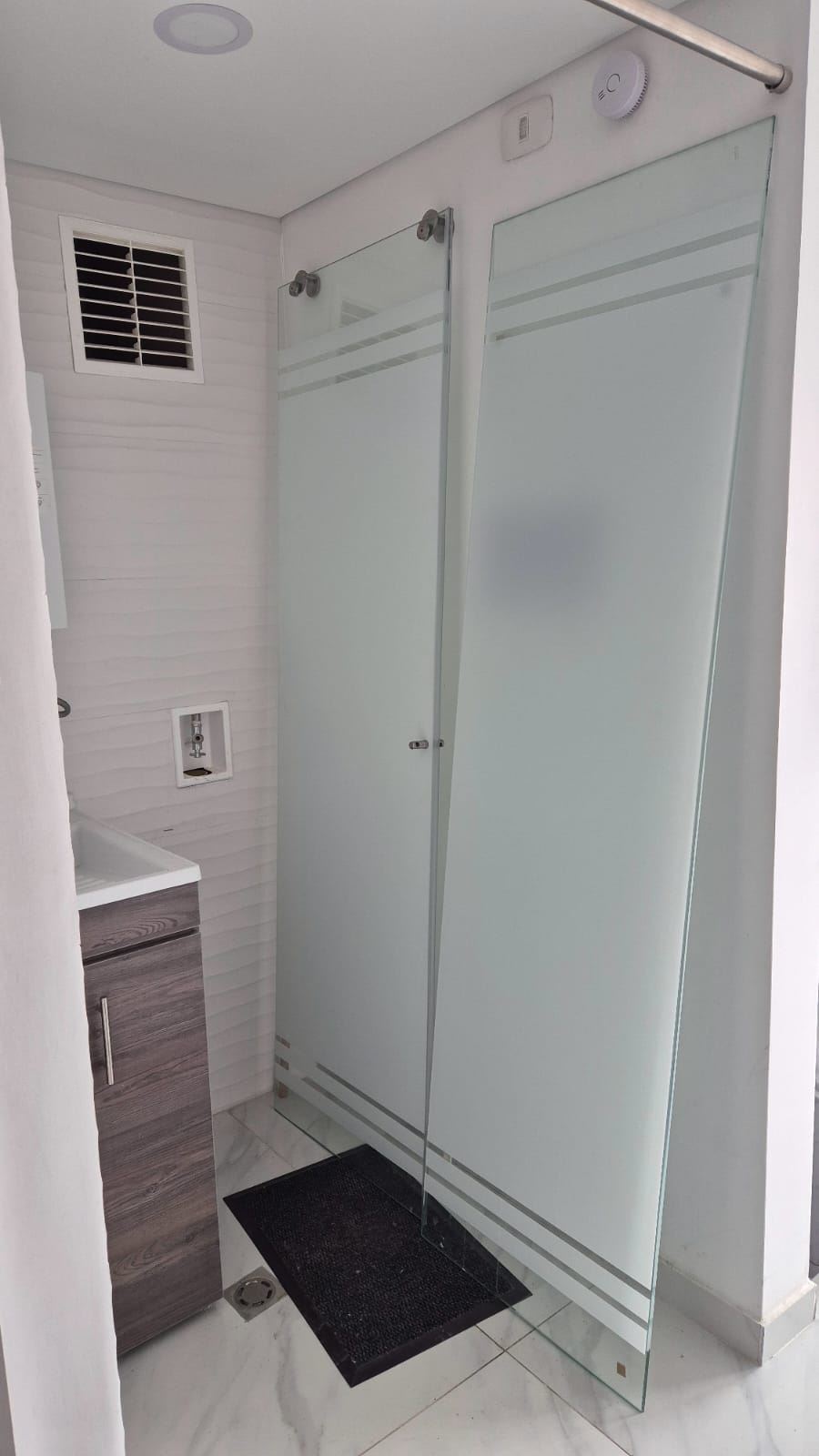 Apartamento en Arriendo - Bogota, COLINA CAMPESTRE I Y II ETAPA 4378