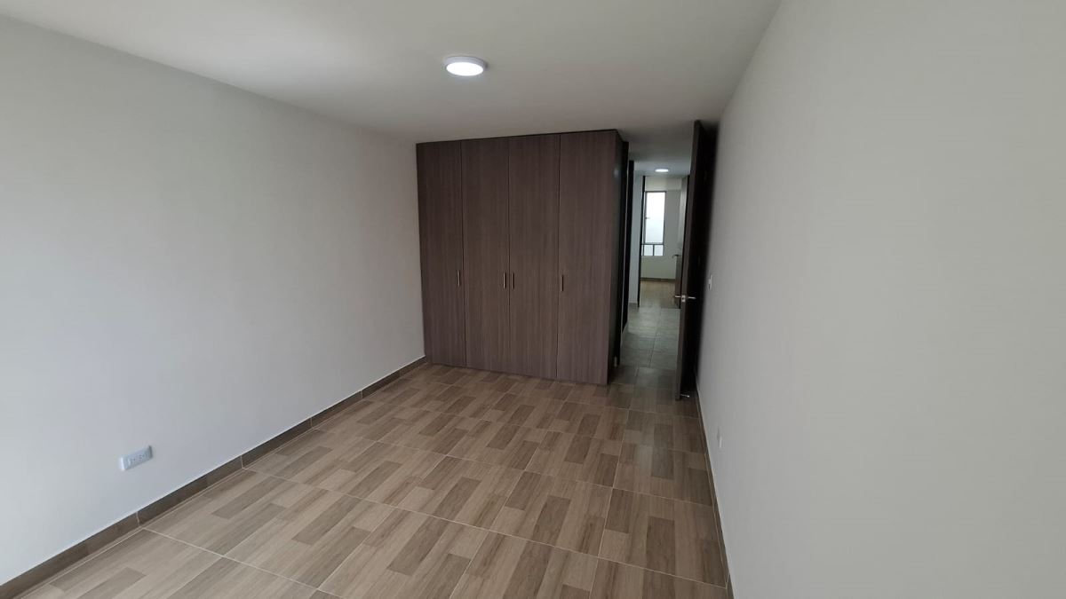 Casa en Arriendo - Bogota, GARCES NAVAS 4440