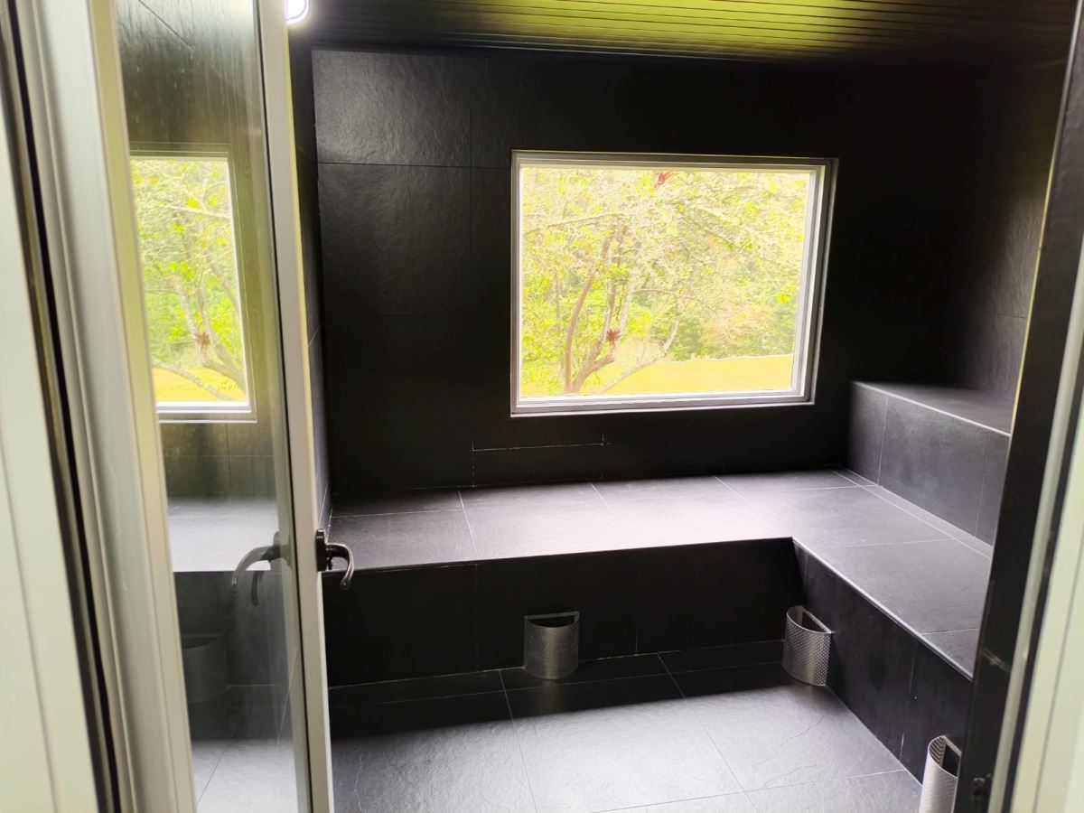 Casa en Arriendo - Chia, CHÍA 6321