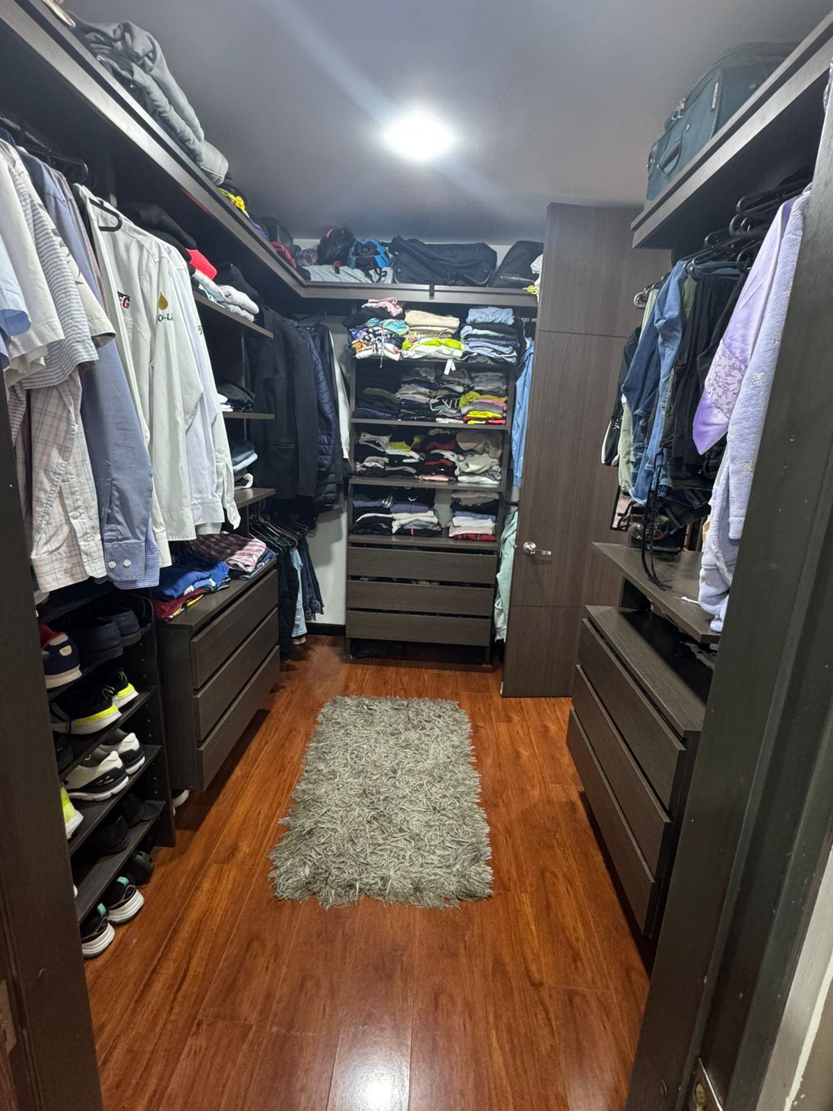 Apartamento en Venta - Bogota, LA FELICIDAD 4709