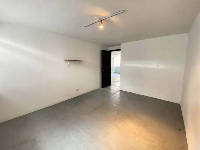 Casa en Arriendo - Bogota, ANDES NORTE 2523