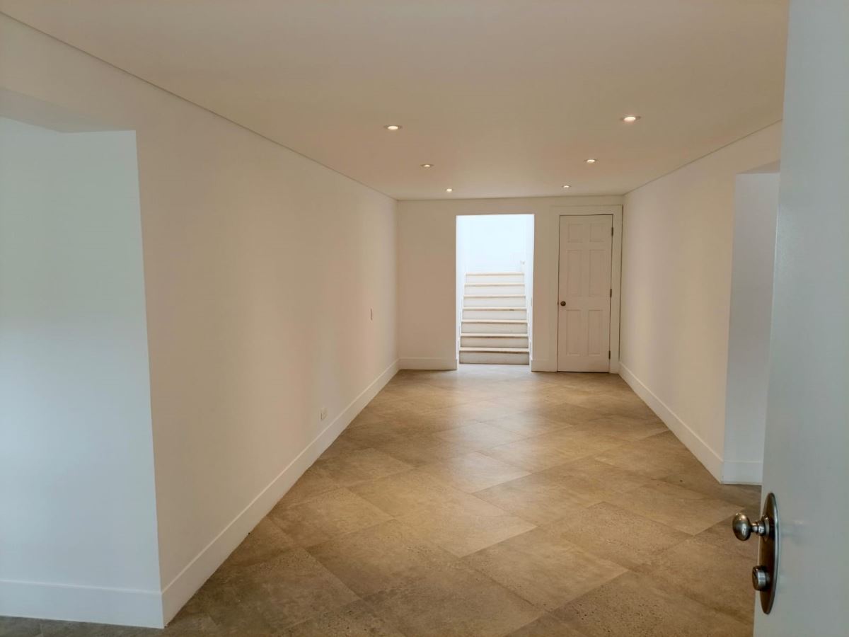 Casa en Arriendo - Chia, CHÍA 6321