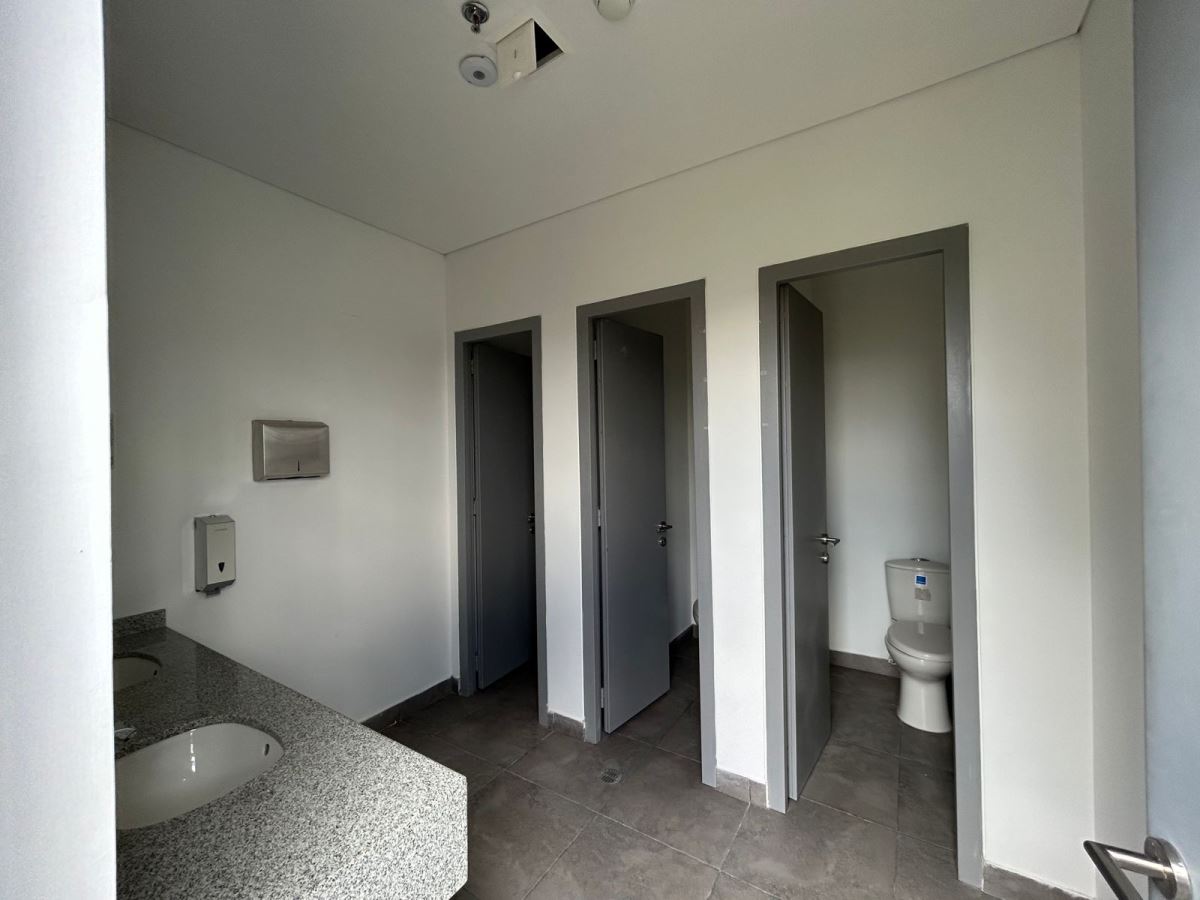 Local en Arriendo - Bogota, ZONA FRANCA 1189