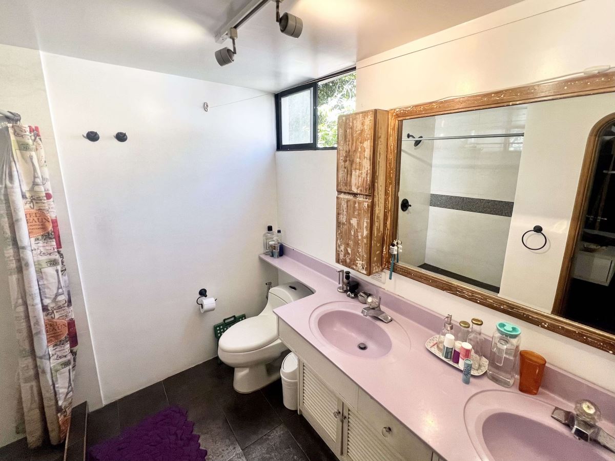 Apartamento en Venta - Bogota, SANTA BÁRBARA CENTRAL 3292