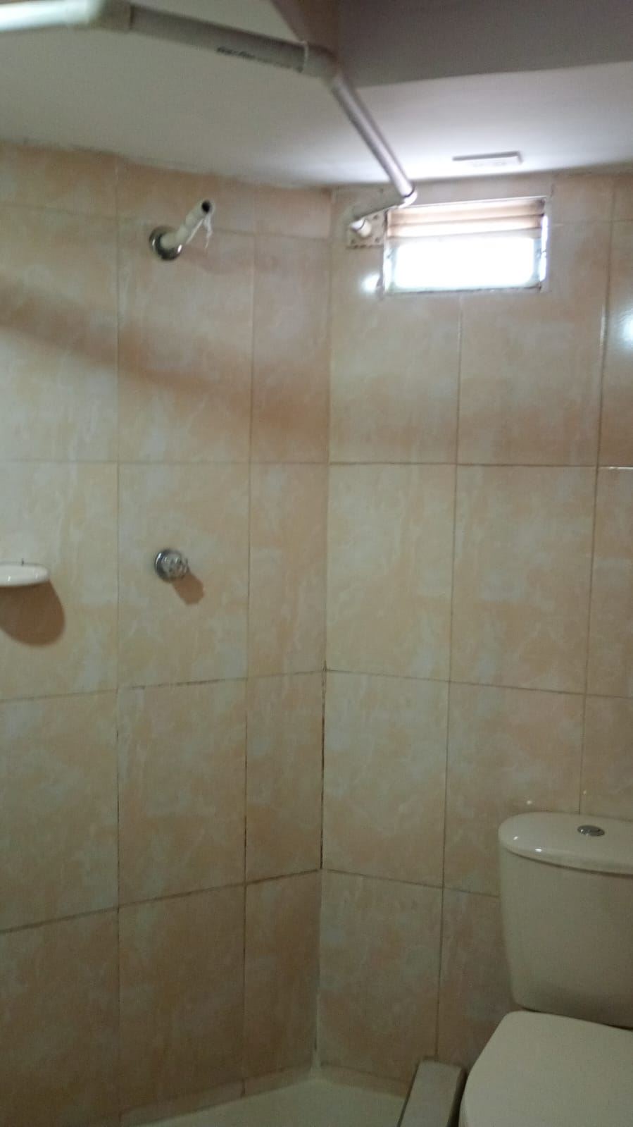 Casa en Venta - Mosquera, MOSQUERA 6070