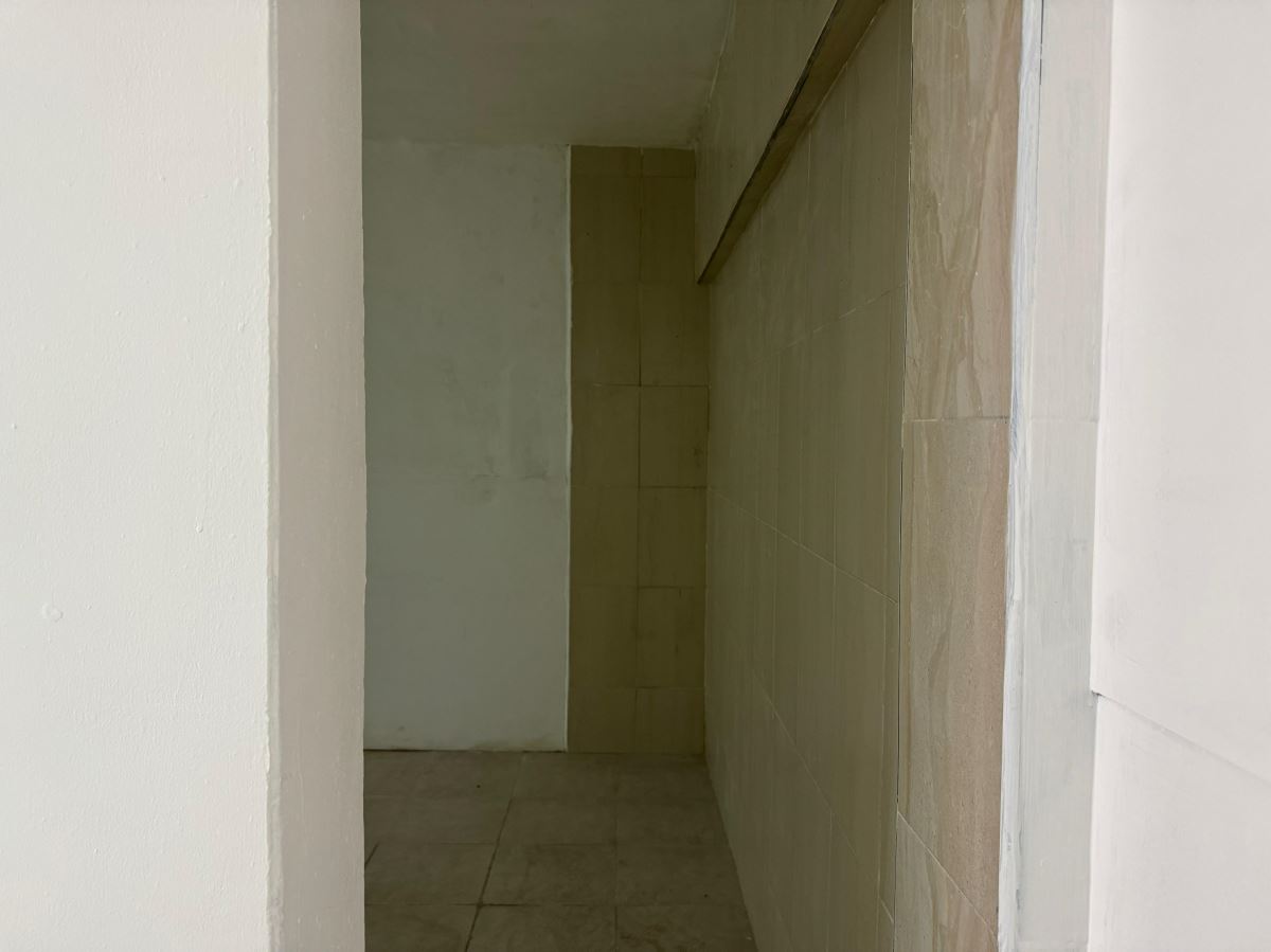 Local en Arriendo - Bogota, GALERÍAS 4444