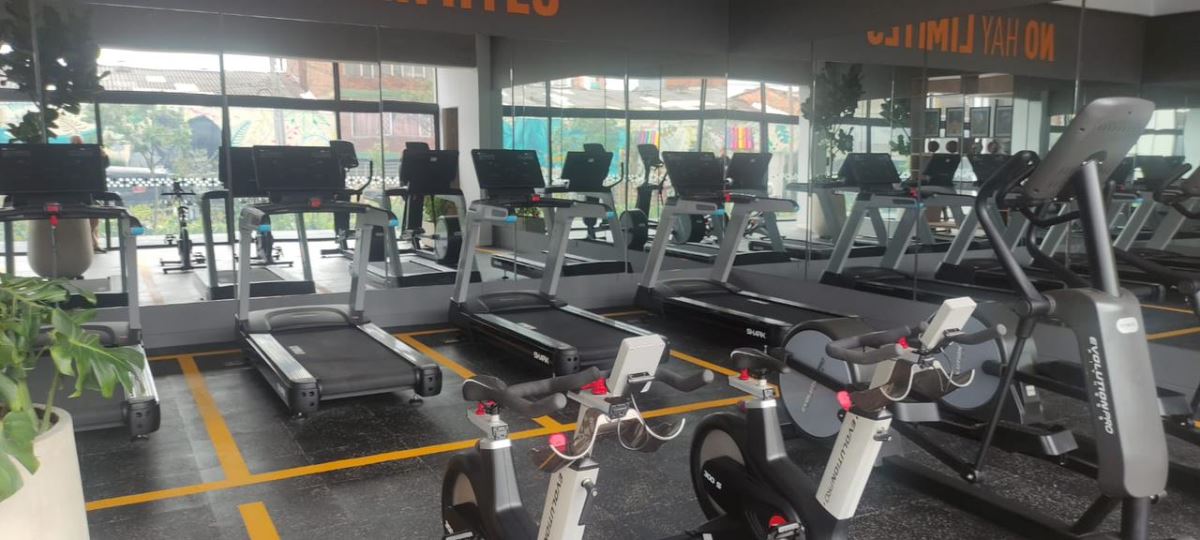 Apartamento en Arriendo - Bogota, EL RECUERDO 5851