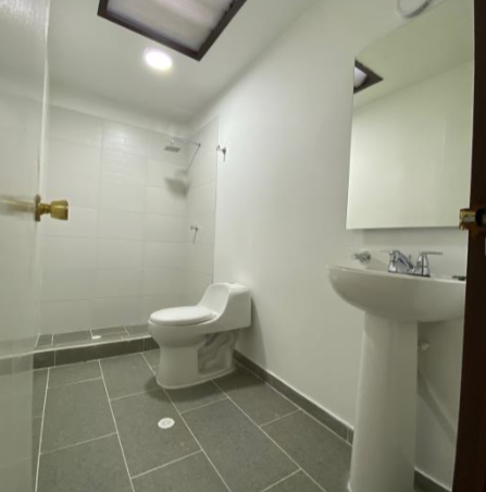 Casa en Arriendo - Bogota, LAGO GAITÁN 4976