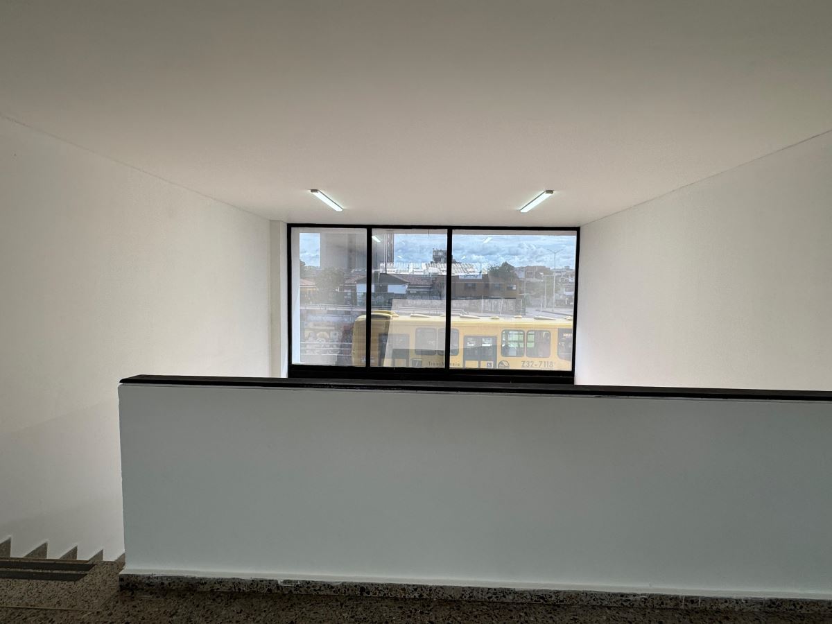 Local en Arriendo - Bogota, CHAPINERO CENTRAL 4310