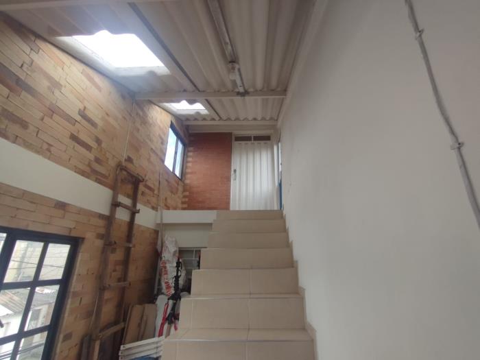Casa en Venta - Bogota, TIMIZA 2374