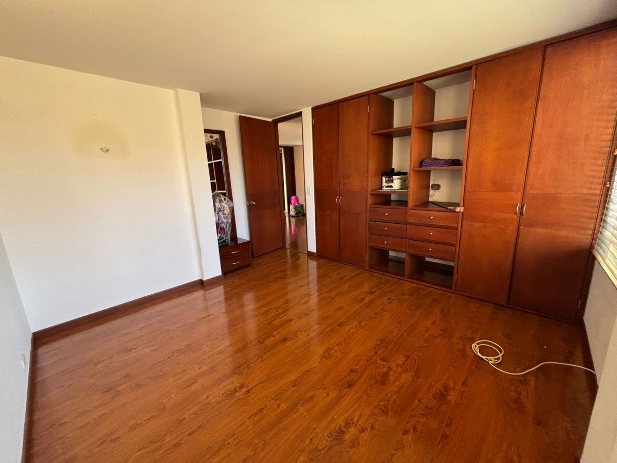 Casa en Venta - Chia, CHÍA 6015