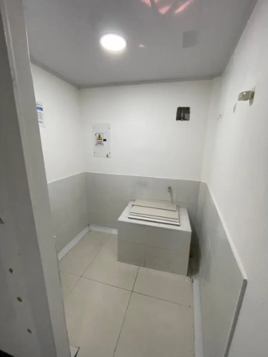 Local en Arriendo - Bogota, MODELIA 5274